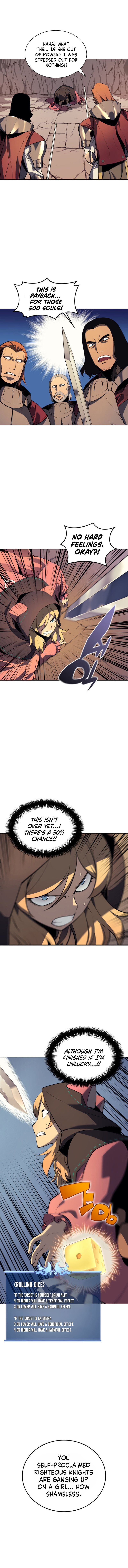 Chapter 27 Image(11)
