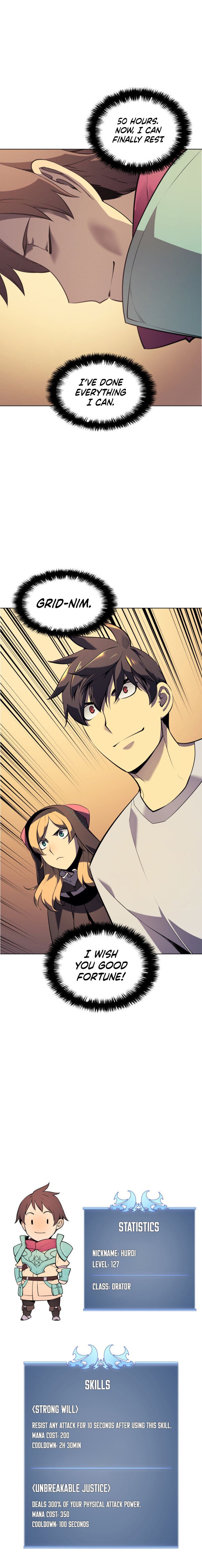 Chapter 27 Image(39)