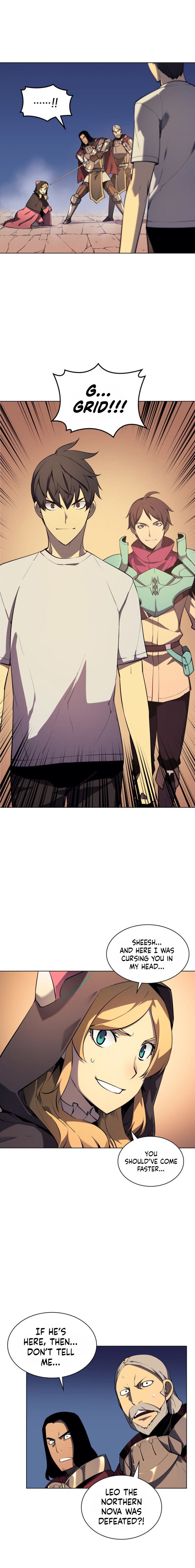 Chapter 27 Image(13)