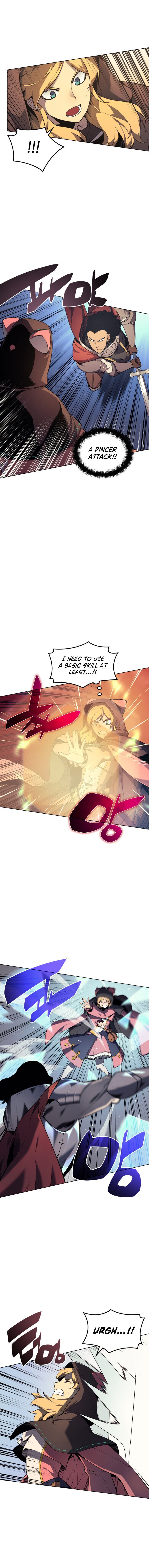 Chapter 27 Image(9)