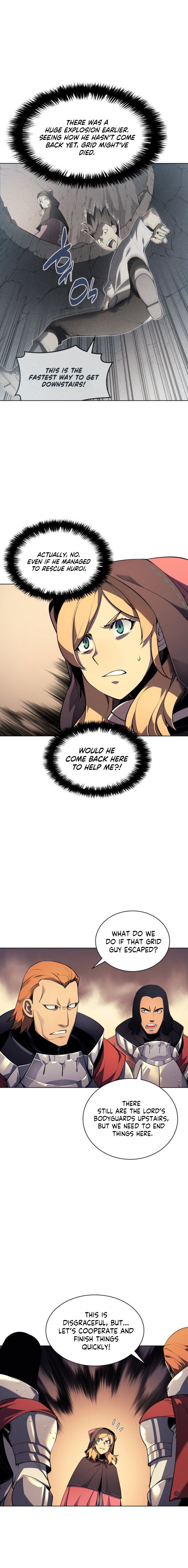 Chapter 27 Image(5)