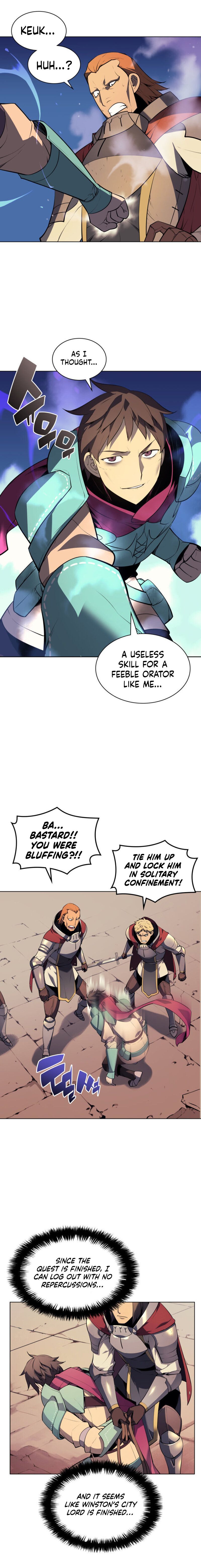 Chapter 27 Image(37)