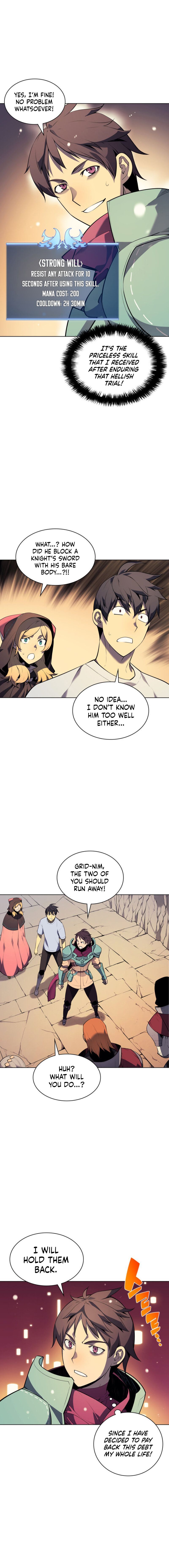 Chapter 27 Image(29)