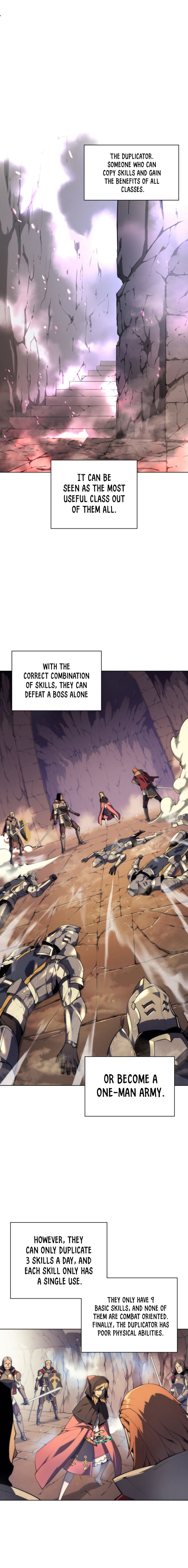 Chapter 27 Image(1)