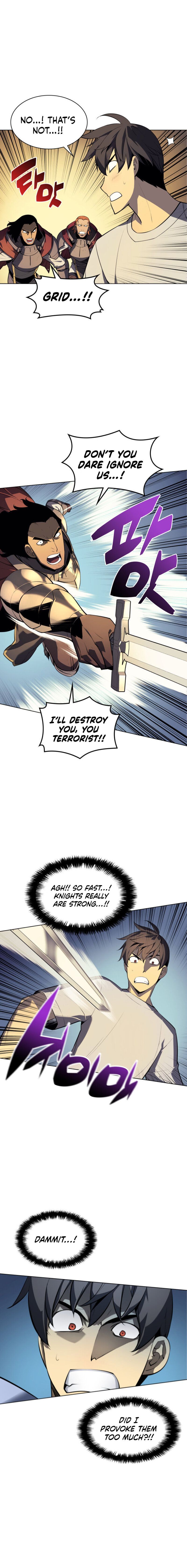 Chapter 27 Image(25)