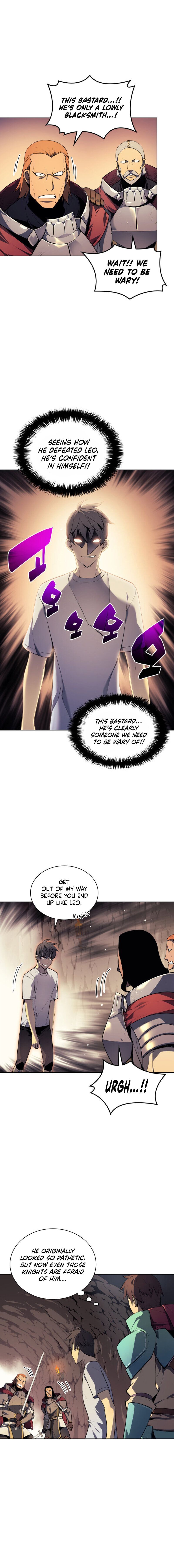 Chapter 27 Image(17)