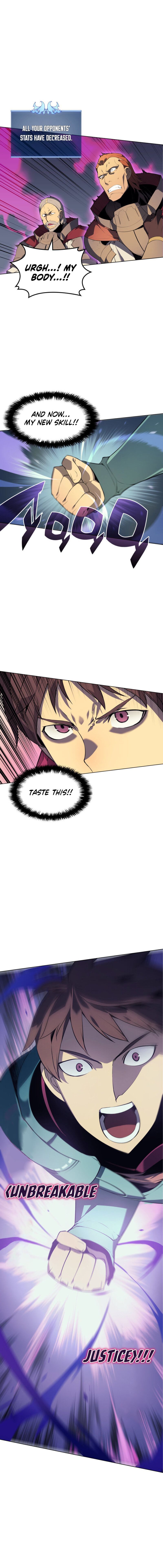 Chapter 27 Image(33)