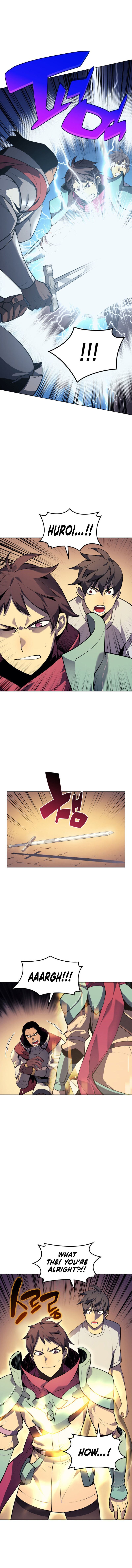 Chapter 27 Image(27)