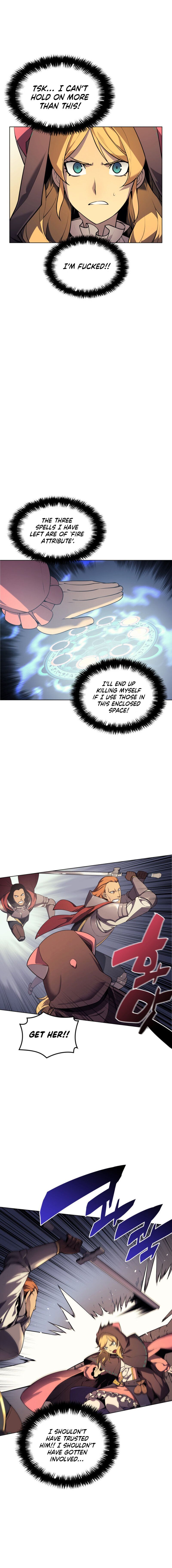 Chapter 27 Image(7)