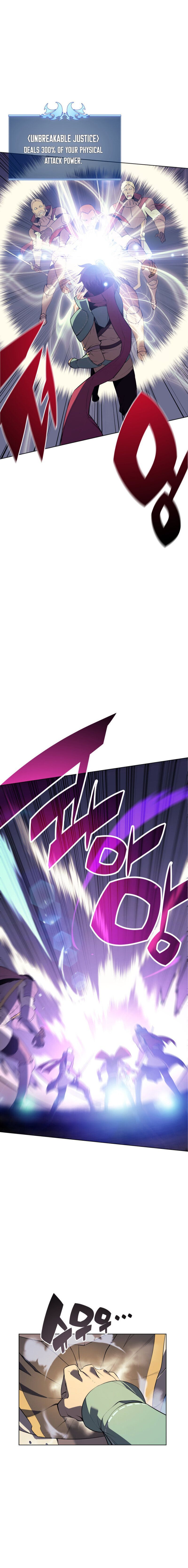Chapter 27 Image(35)