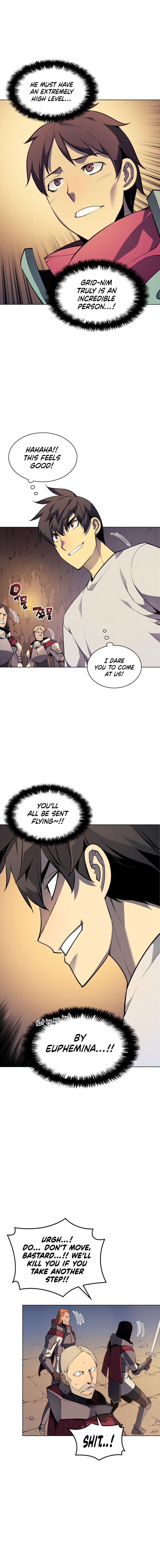 Chapter 27 Image(19)