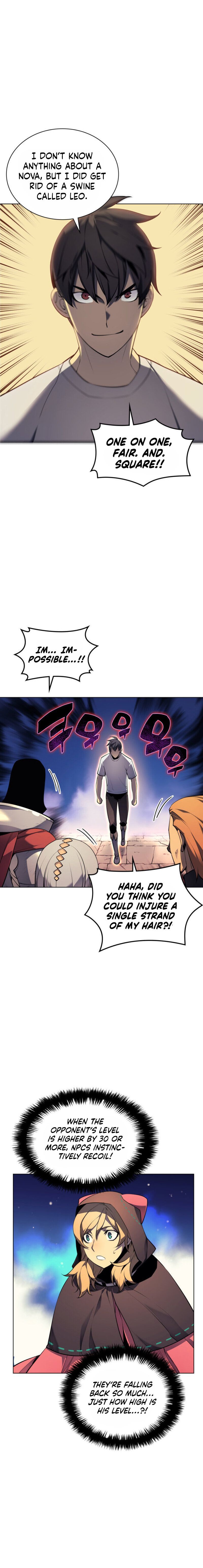 Chapter 27 Image(15)