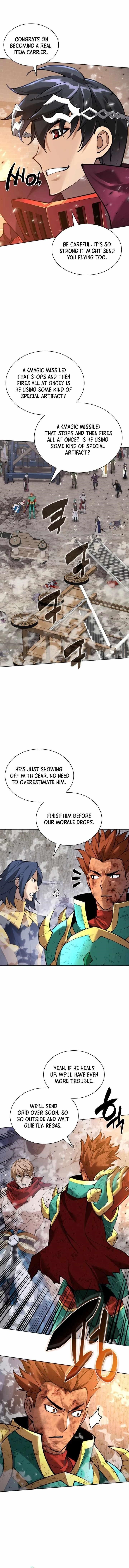 Chapter 270 Image(3)