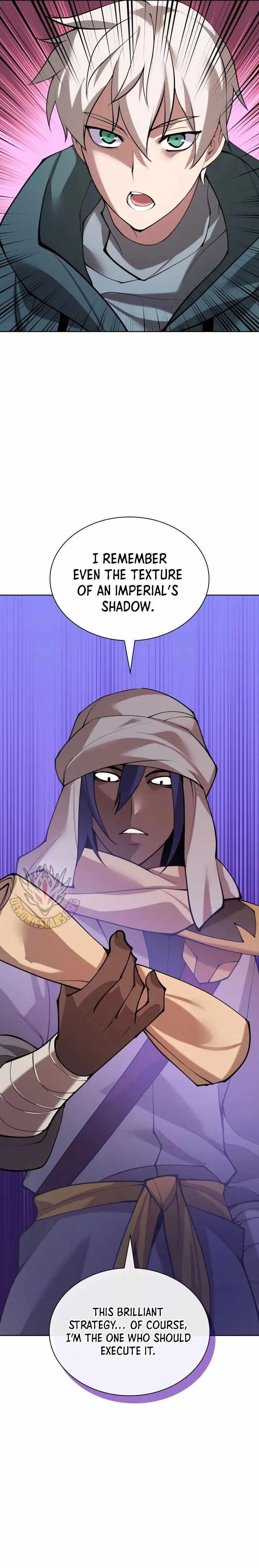 Chapter 270 Image(41)