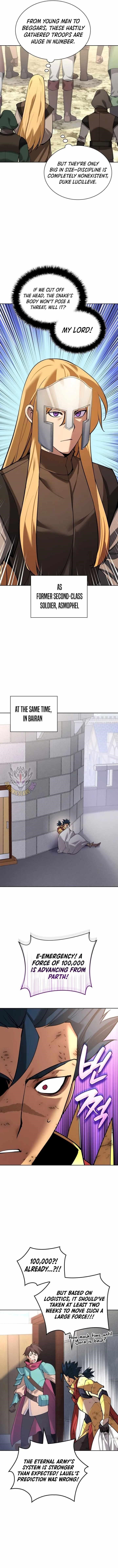 Chapter 270 Image(37)