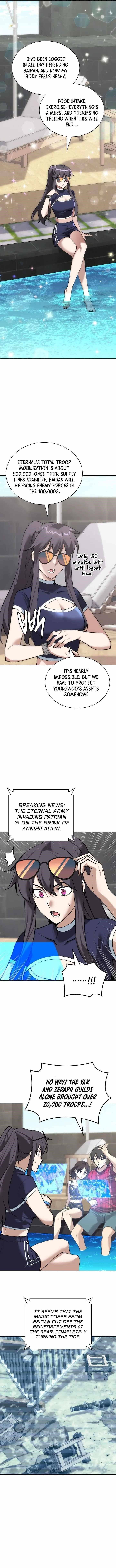 Chapter 270 Image(31)