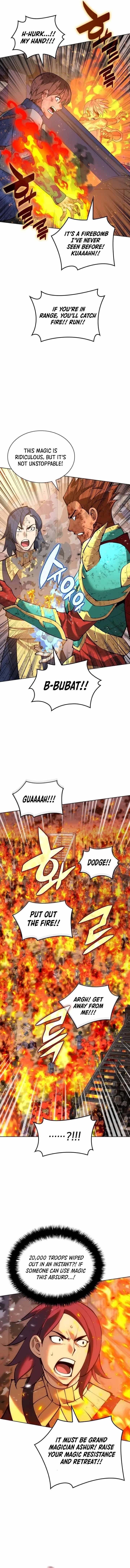 Chapter 270 Image(11)