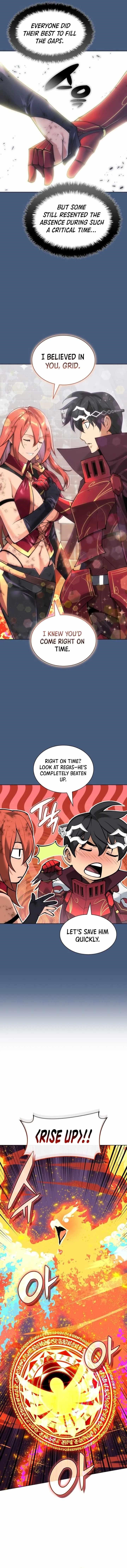 Chapter 270 Image(9)
