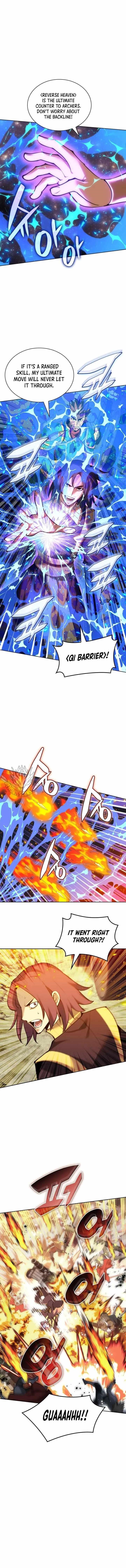 Chapter 270 Image(21)