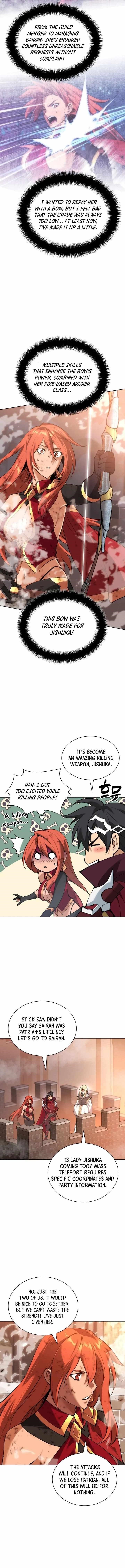 Chapter 270 Image(25)