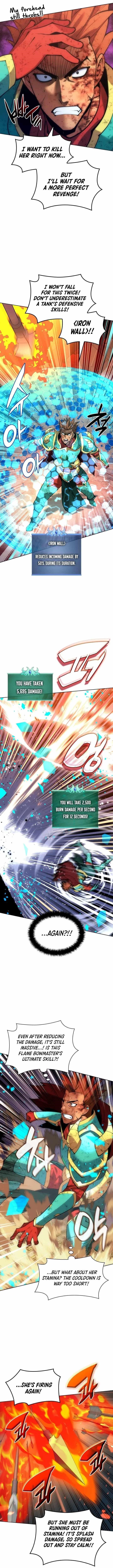 Chapter 270 Image(19)