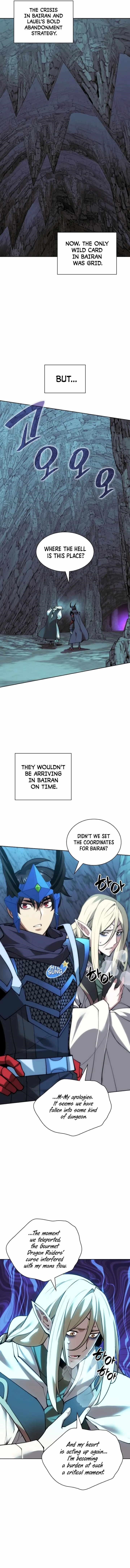 Chapter 271 Image(13)