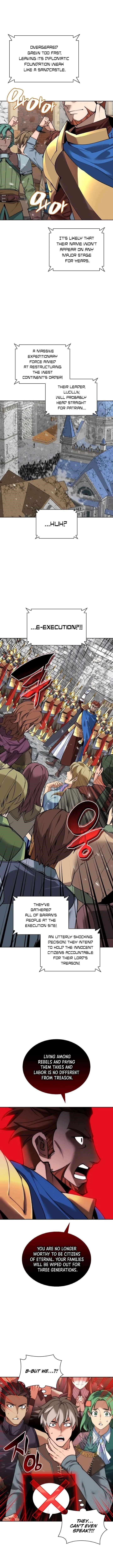 Chapter 271 Image(31)