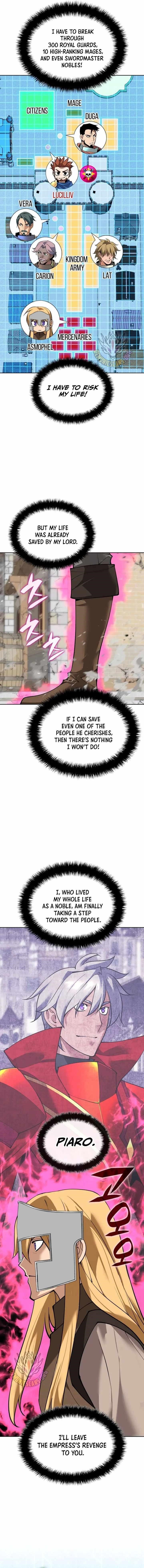 Chapter 271 Image(35)