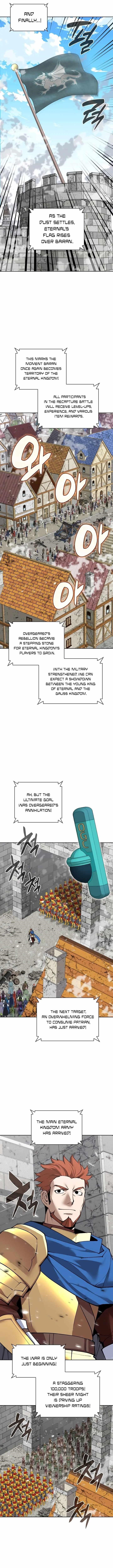 Chapter 271 Image(29)