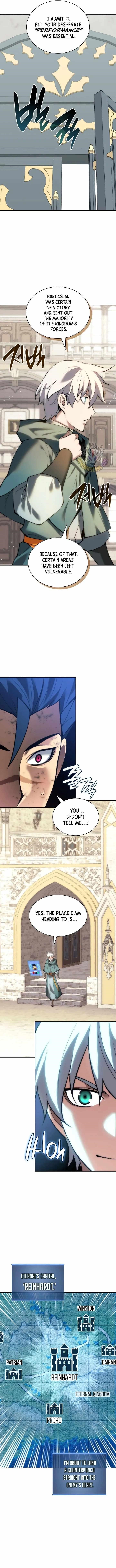 Chapter 271 Image(11)