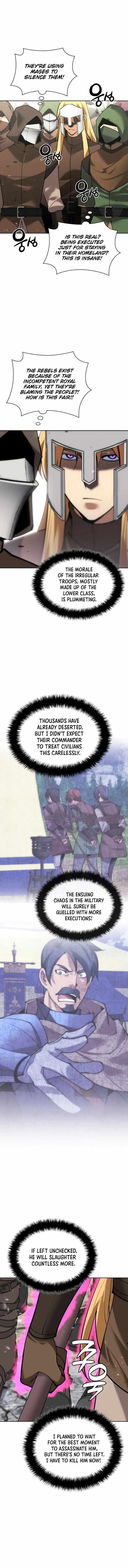 Chapter 271 Image(33)