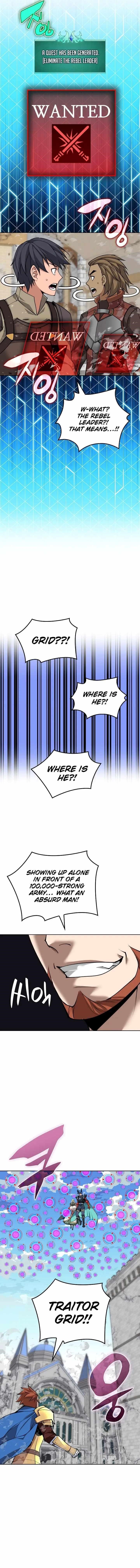 Chapter 271 Image(37)