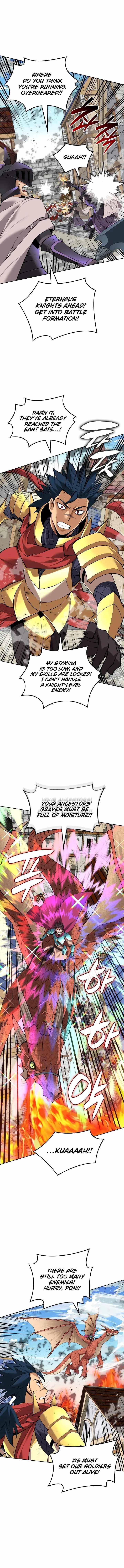 Chapter 271 Image(25)