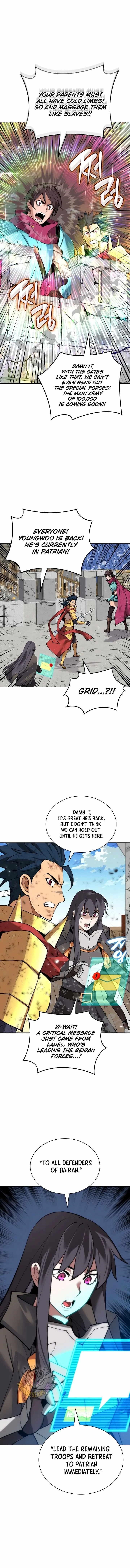 Chapter 271 Image(7)