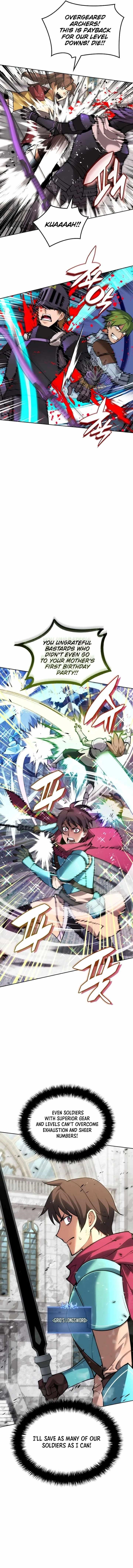 Chapter 271 Image(19)