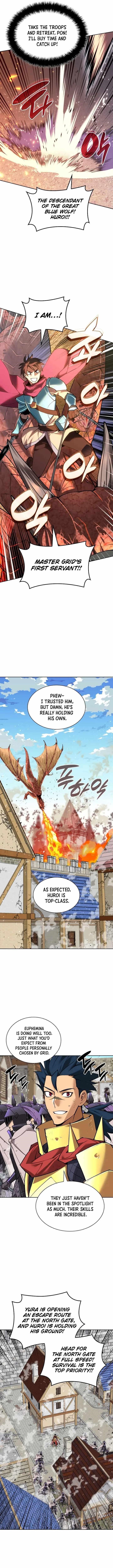 Chapter 271 Image(23)