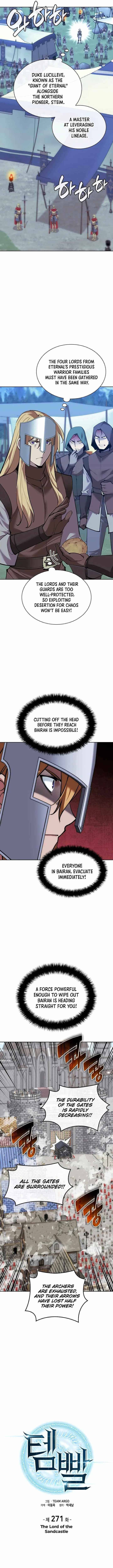 Chapter 271 Image(6)