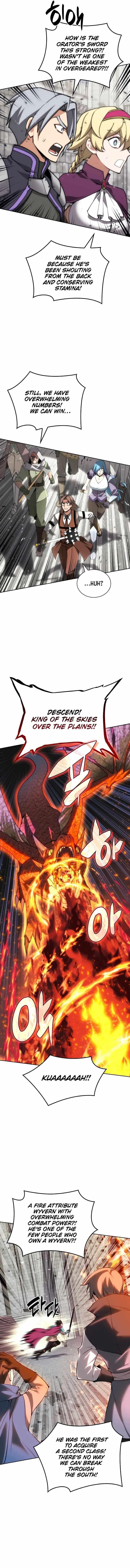 Chapter 271 Image(21)
