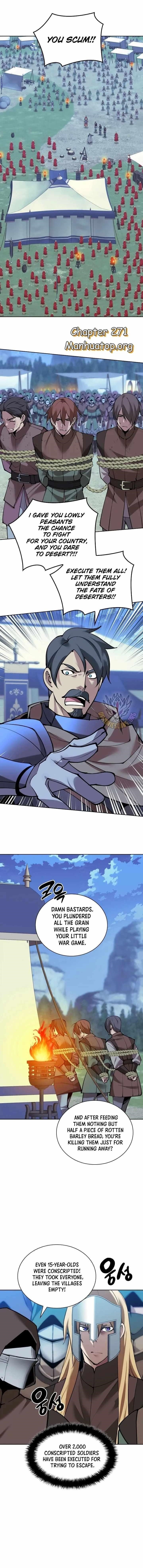 Chapter 271 Image(1)