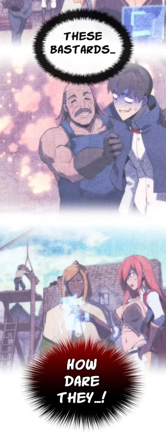 Chapter 272 Image(14)