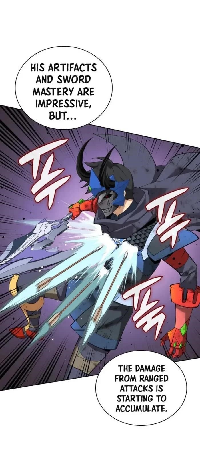 Chapter 272 Image(63)