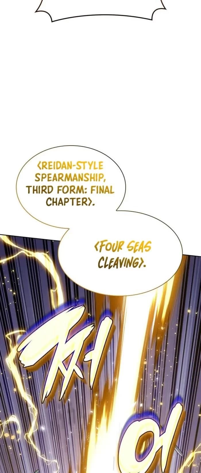 Chapter 272 Image(87)
