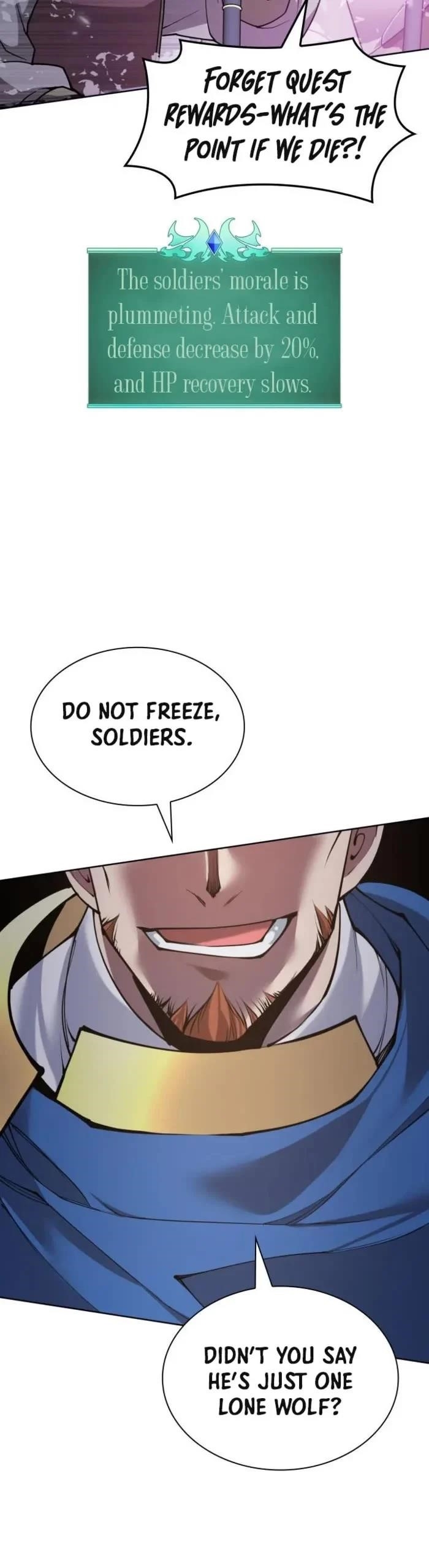 Chapter 272 Image(113)