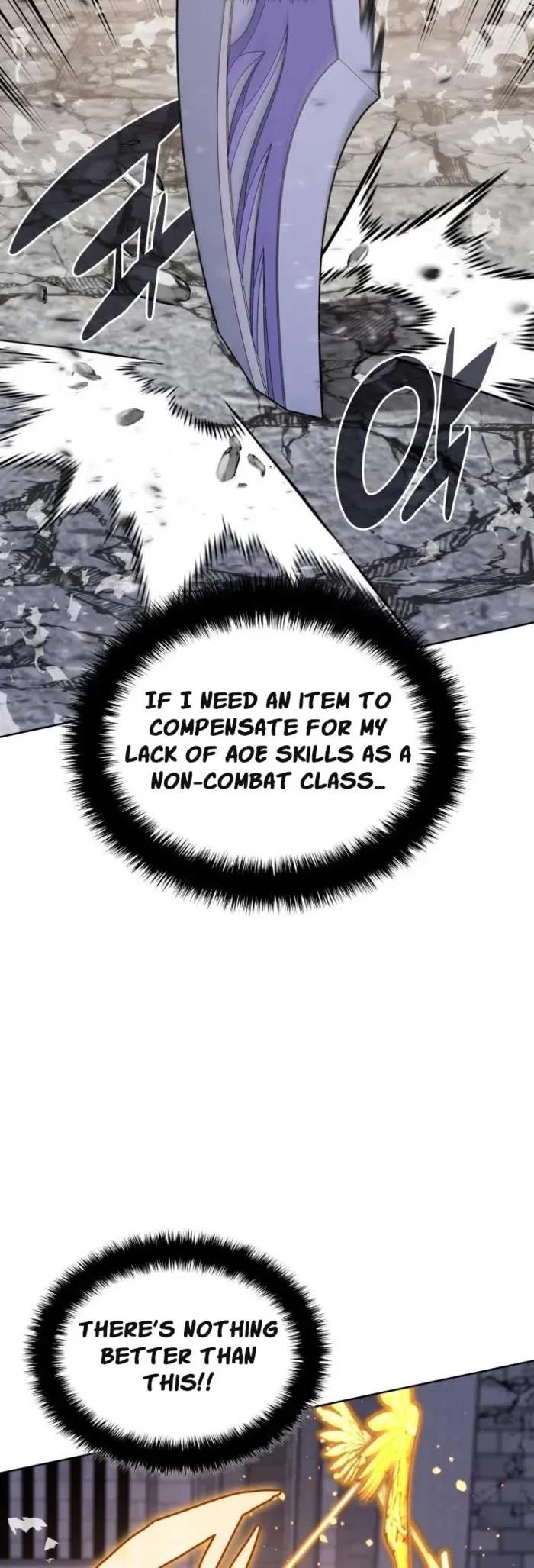 Chapter 272 Image(125)