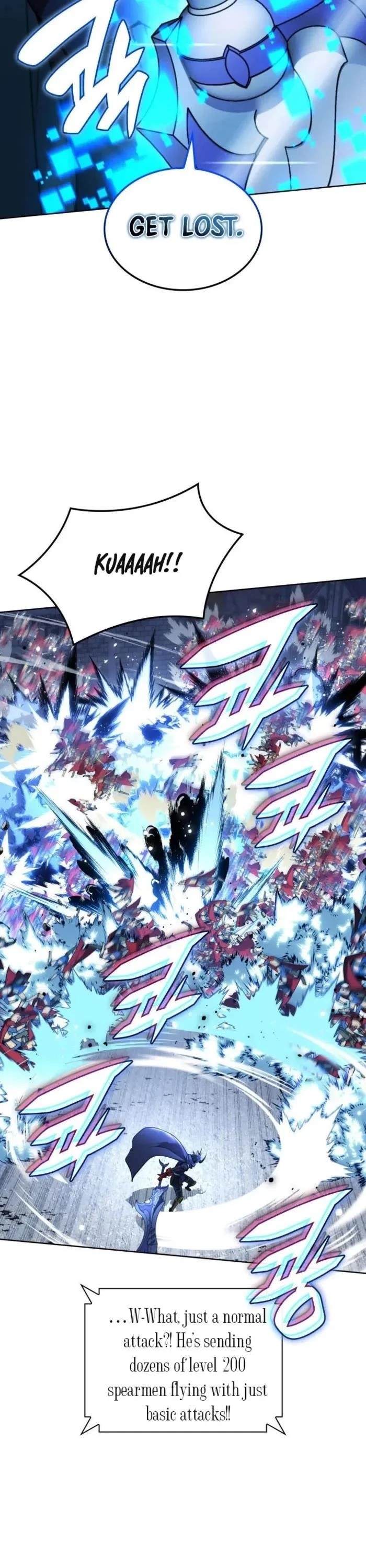 Chapter 272 Image(40)