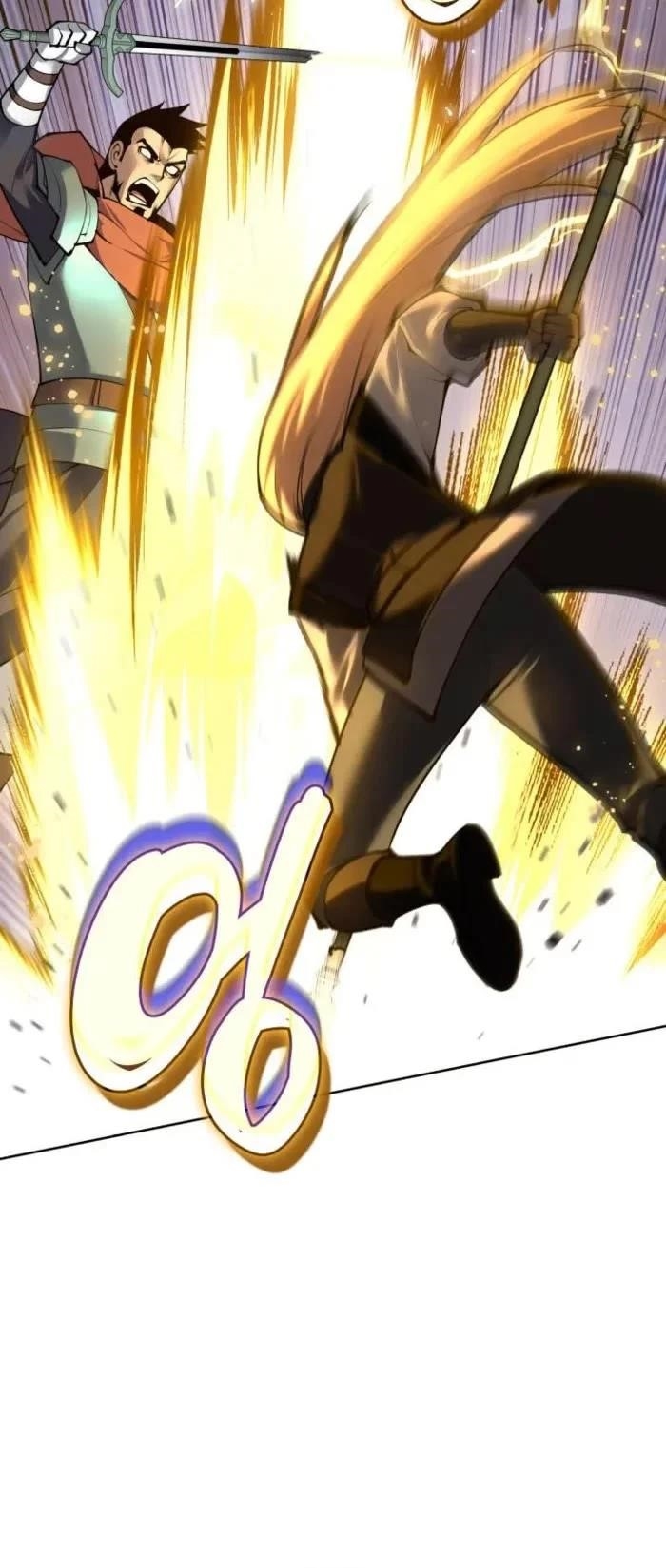 Chapter 272 Image(89)