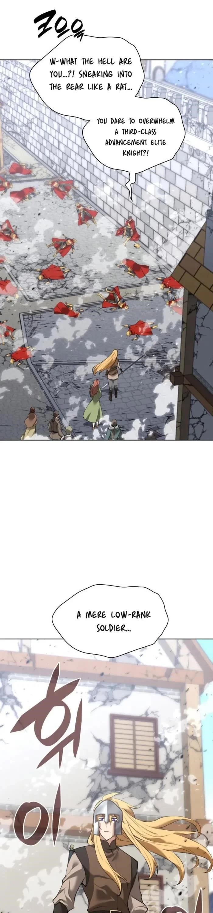 Chapter 272 Image(46)