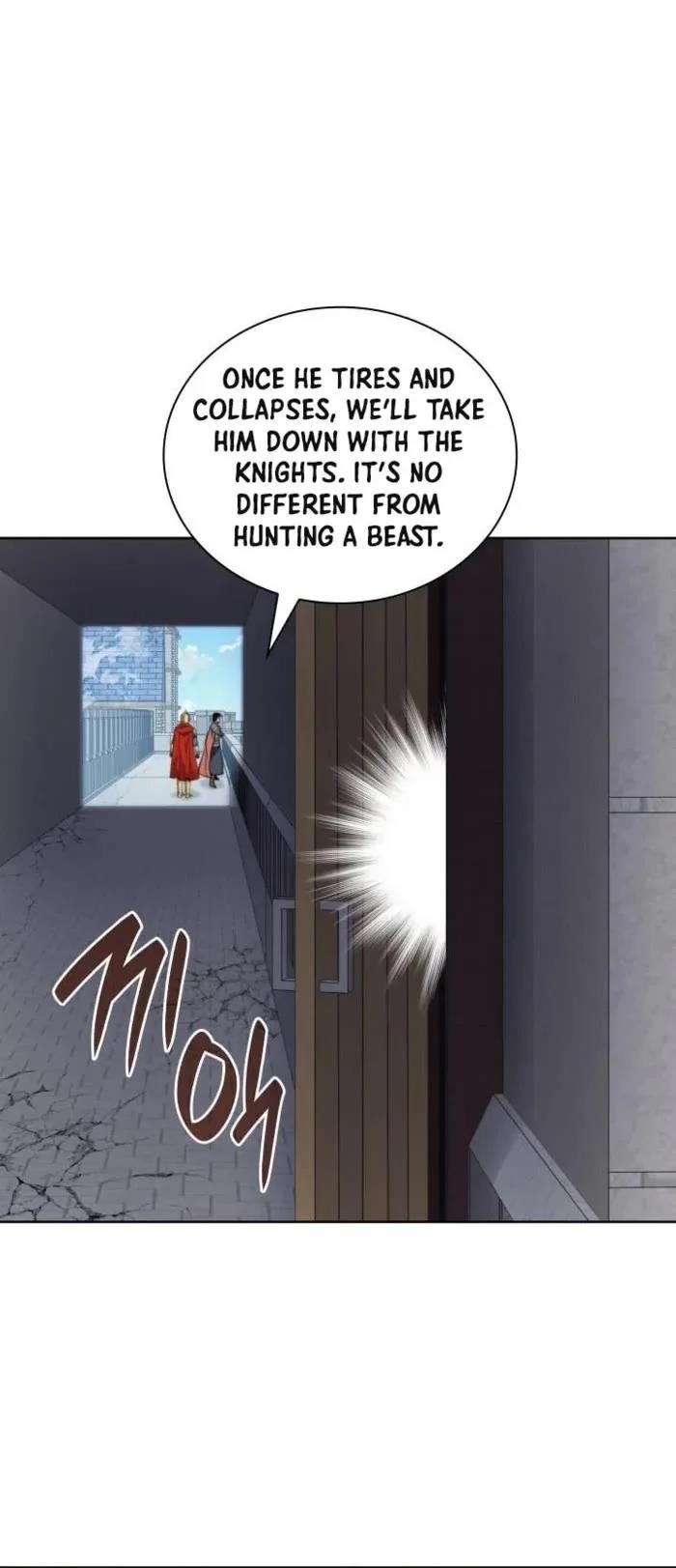 Chapter 272 Image(65)