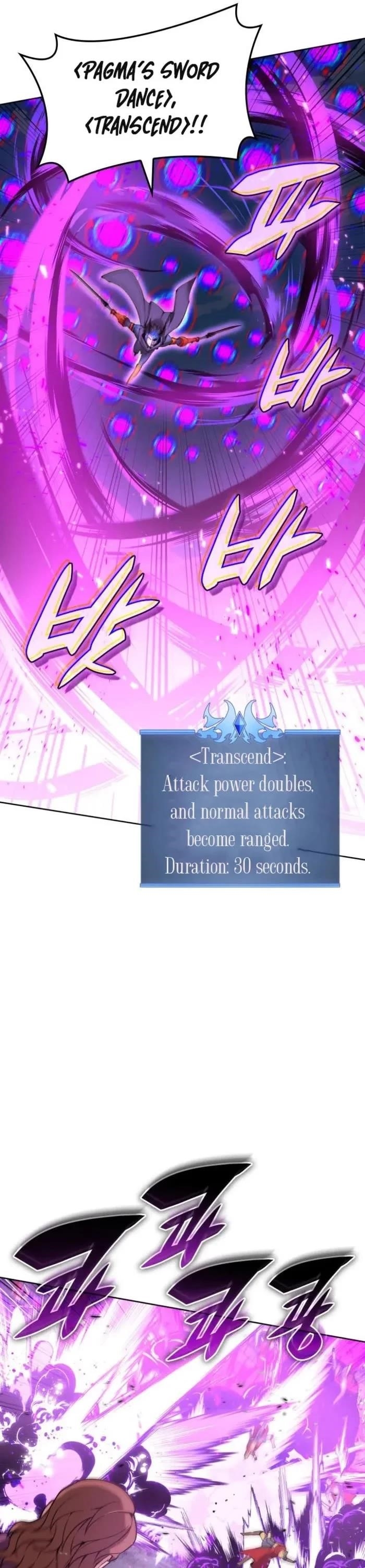 Chapter 272 Image(30)