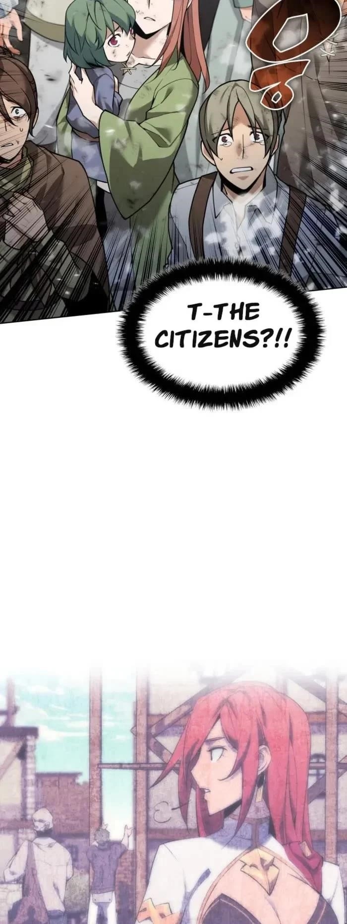 Chapter 272 Image(12)